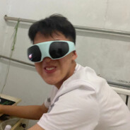 寿光第一狙击手任星宇