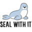 DrSeal