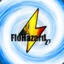 Flohazard 27