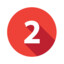 2