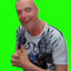 Avatar of player шоумен