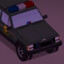 93jeepcherookeerangerb1test