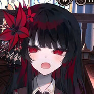 神秘伪证女二阶堂希罗