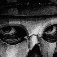 ✩ ¿ 𝒖𝒏 𝒒𝒖𝒆 ?