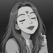 Zuza