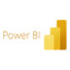 Power BI