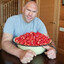 прикольно