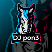 Dj Pon3 avatar