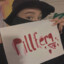 pillferq-♡