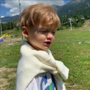 媳妇单杀丈母娘