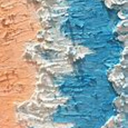 我看你的盒子也是风韵犹存啊