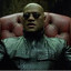Morpheus
