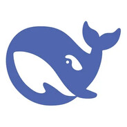 DeepSeek AI