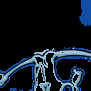 爸爸的爸爸叫什么