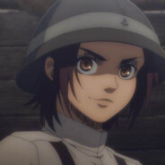 马莱狙神  粉币