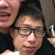 达达城城主★★★