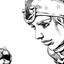 Johnny Joestar