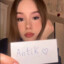 Anti1k's avatar