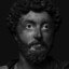 Marcus Aurelius