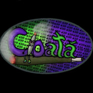 ⭕⃤ MaRiHoNeScU⭕⃤