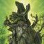Siggy avatar