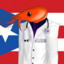 Dr. Shrimp Puerto Rico