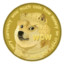 Dogecoin