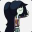 Marceline