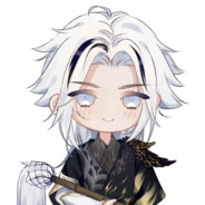 生活即是来日方长