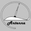 AntennaOfficial