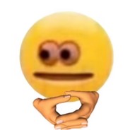 >