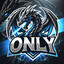 OnLy