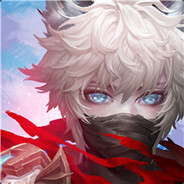 Stava - steam id 76561197964240460