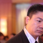 不知妻美刘强东