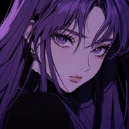 ᴿʸᶻᴱツ Steam avatar