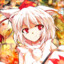 Momiji Inubashiri