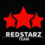 RedStarZ - _PoseidoN_