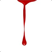 我曹达华一人做事一人当