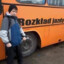 biegajos