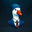 TheMiniMan's avatar