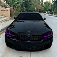 v1ctory