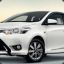 Vios2016