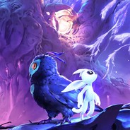 Liberal 3x cat owner