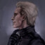 wesker enjoyer