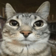 fenrir's Avatar