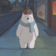 Icebear