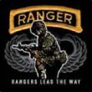 Ranger