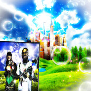 Avatar snapshot