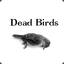 Dead Birds2