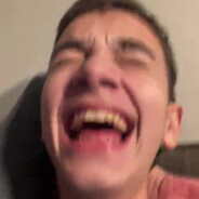 Вадим Шампиньон777